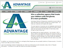 Tablet Screenshot of host2.firewebsitehosting.com